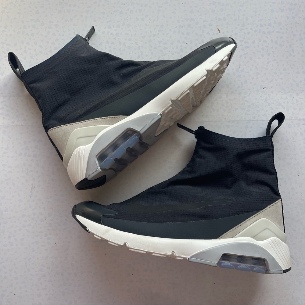 Nike x Ambush Air Max 180 Size 8.5